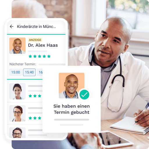 de-booking-confirmation-list-doctor-patient-mobile-app@2x