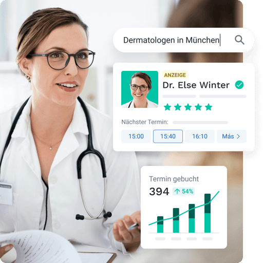 de-doctor-mobile-search-list-first-class-highlight@2x