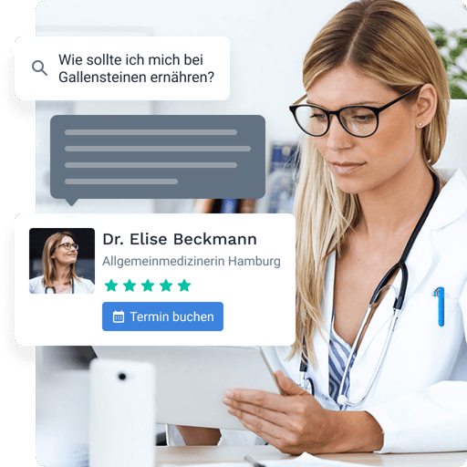 de-doctor-answer-patient-question@2x