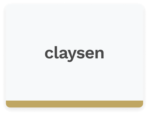 claysen-4x3@2x