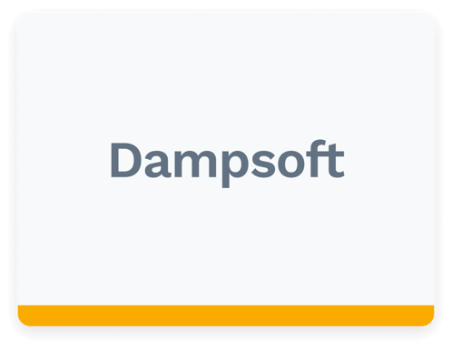 dampsoft-4x3@2x