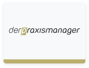 der-praxis-manager-4x3-small