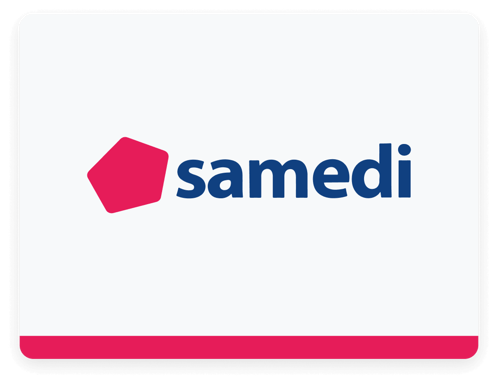 samedi-4x3@2x