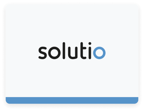 solutio-4x3@2x
