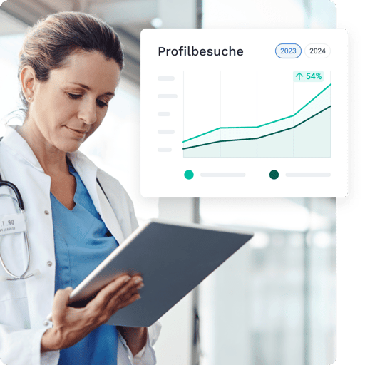 de-dashboard-chart-doctor-tablet@2x