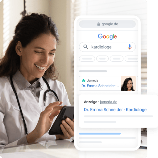 de-google-search-results-ad-doctor-patient-mobile@2x