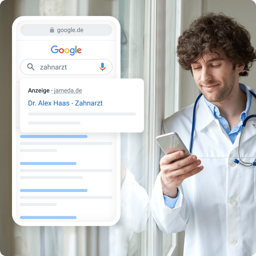 de-google-search-results-ad-patient-mobile@2x