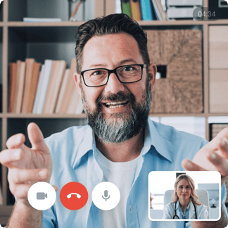 de-telemedicine-call