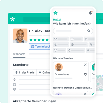 de-app-desktop