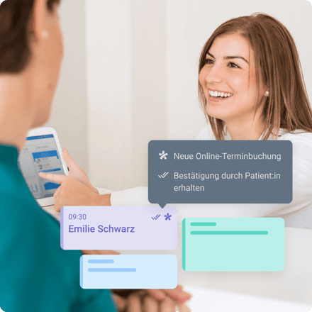 de-reception-online-booking