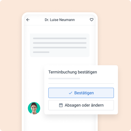 de-automated-reminders
