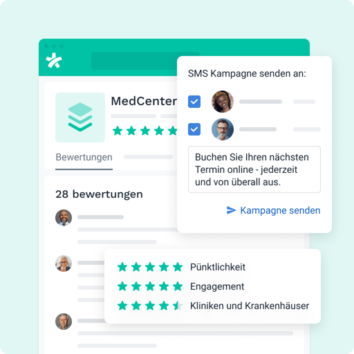 de-clinic-profile-opinions
