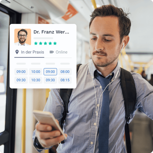 de-booking-widget-patient-mobile@2x