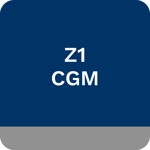 de-integration-brand-z1-cgm@2x