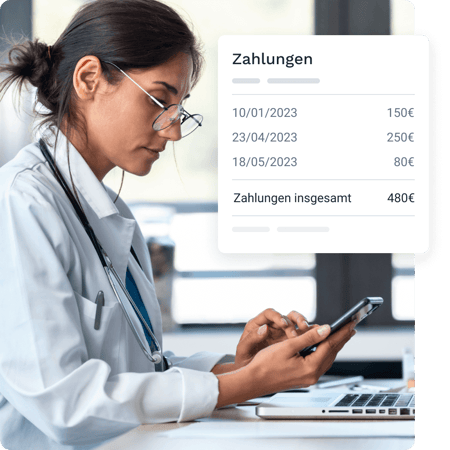 de-payment-invoice-doctor-mobile@2x
