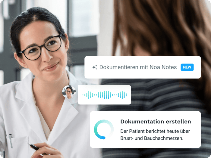 de-AI-assistant-waitlist-doctor-patient@2x