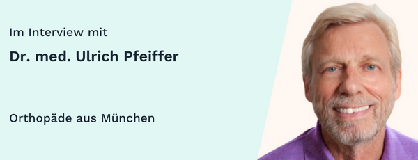Copy of Blog Header Testimonials - Pfeiffer