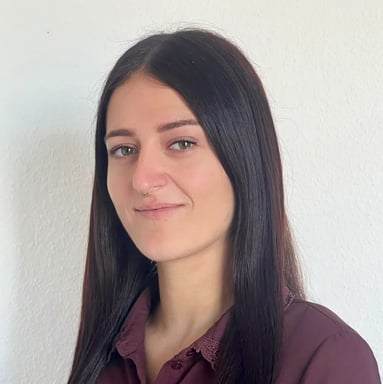 DMEA_Laura_Schwenk_2