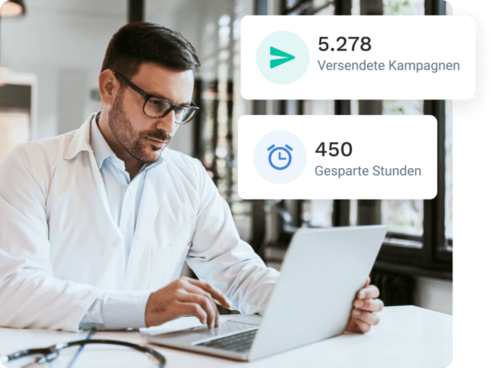 de-campaign-saved-hours-doctor-laptop@2x