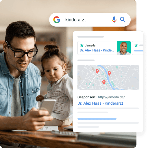 de-google-search-profile-doctor@2x