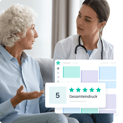 de-opinion-agenda-doctor-patient@2x