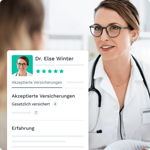 de-profile-doctor-booking-patient-experience@2x