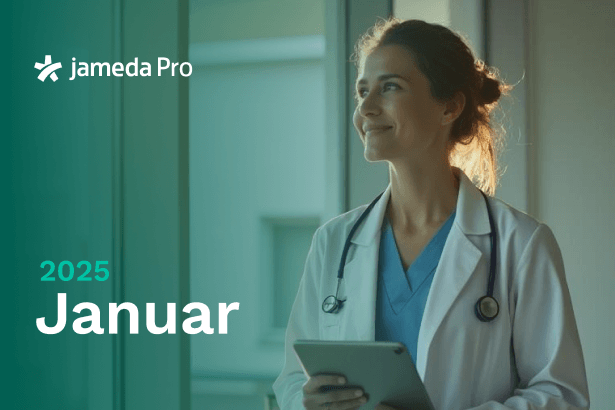 DE-calendar-blog-header-image-month-01