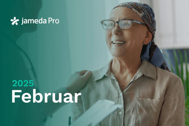 DE-calendar-blog-header-image-month-02
