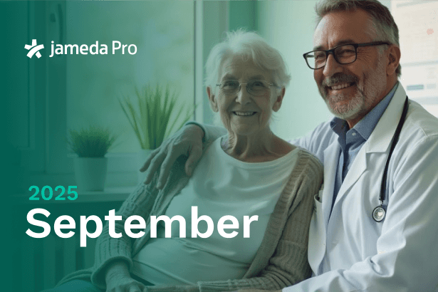 DE-calendar-blog-header-image-month-06
