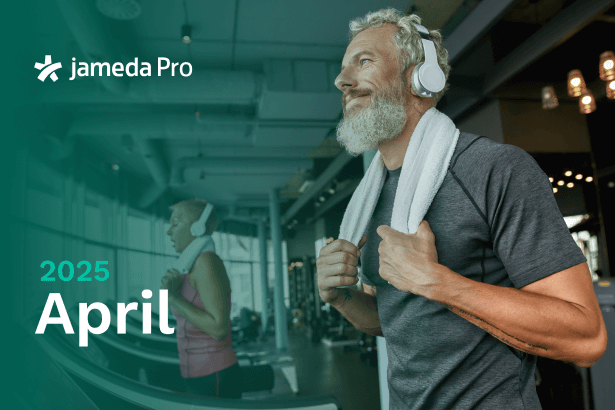 DE-calendar-blog-header-image-month-07