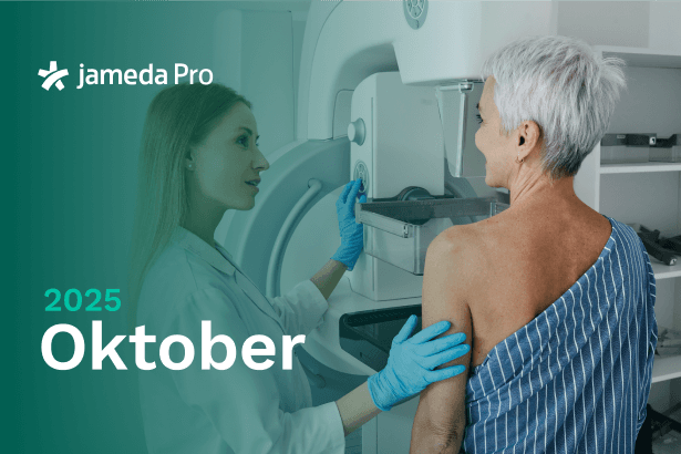 DE-calendar-blog-header-image-month-08