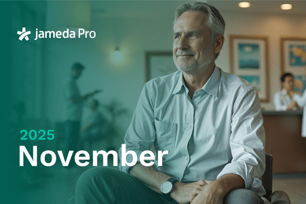 DE-calendar-blog-header-image-month-10