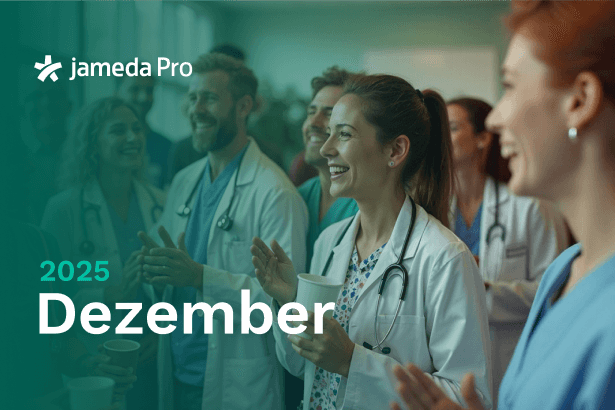DE-calendar-blog-header-image-month-12