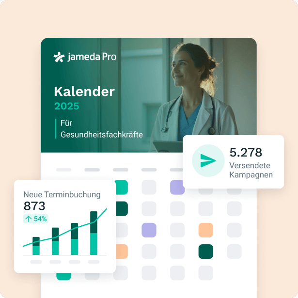 de-2025-calendar_landing-page@2x