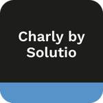 Charly by Solutio