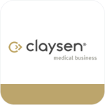 claysen-logo