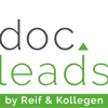 DE-LG-Webinars-Doc-Leads-Logo