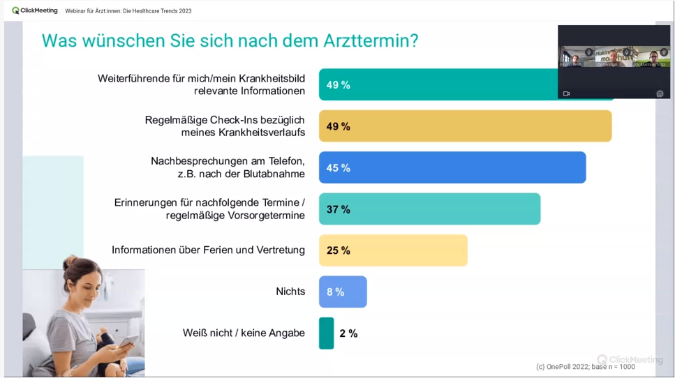 DE-Webinar-Die-Top-Healthcare-Trends-2023