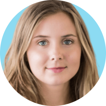 de-rebecca-lange@2x-modified