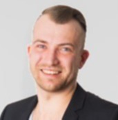 Headshot Jakob Stähle-1-1