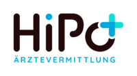 HiPo_Logo_heller-Hintergrund-1