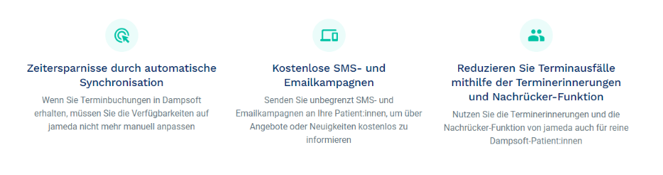 2023-11-27 10_47_53-Blog #44 - Praxisumsatz steigern - frauke.ruthemann@docplanner.com - DocPlanner-