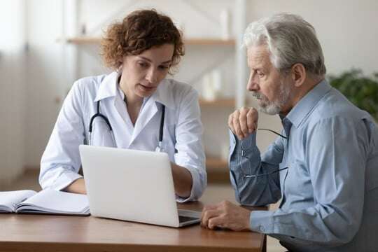 Confident-doctor-consulting-mature-patient-at-medical-appointment-1270104049_727x484-1