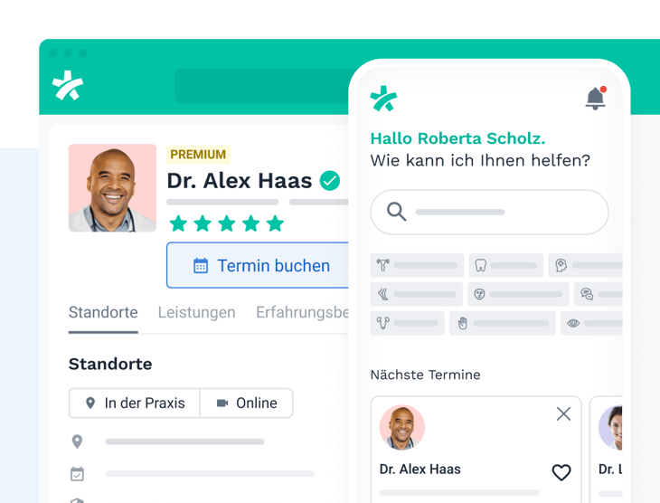 de-app-desktop