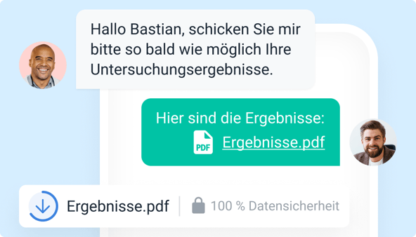 de-chat-document-sharing-2