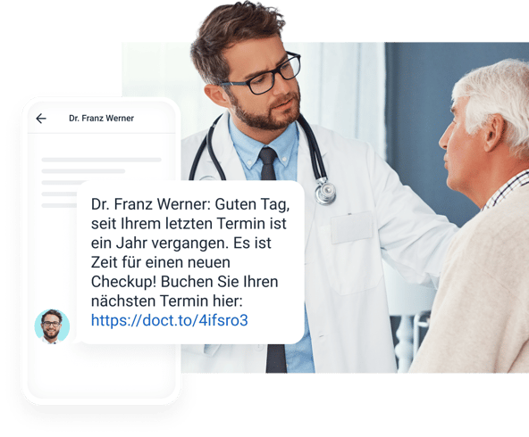 de-header-solutions-use-cases-patient-retention