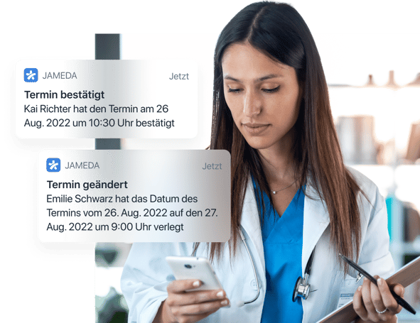 de-header-solutions-use-cases-save-time
