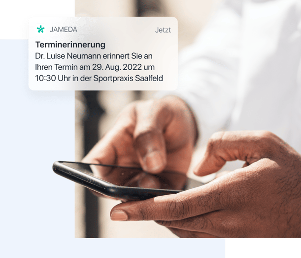 de-reminder-patient