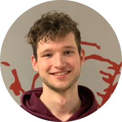Sebastian Paschen