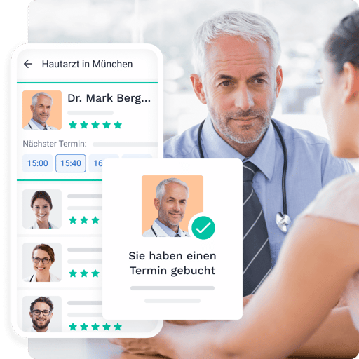 de-booking-confirmation-list-doctor-patient-mobile-app@2x